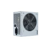 Блок живлення Chieftec iARENA 450W (4710713233638)