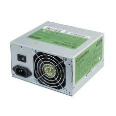 Блок живлення Chieftec PSF-400B 400 Вт 85+ Bronze (4710713234499)