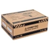 Блок питания Chieftec Smart GPS-600A8 600 Вт активное охлаждение 120 мм (4710713239555)
