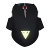 Миша Gamdias Erebos Optical 3500 DPI з змінними панелями (GMS7500)