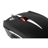 Миша Gamdias Erebos Optical 3500 DPI з змінними панелями (GMS7500)
