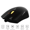 Миша оптична Gamdias Ourea 2500 DPI (GMS5500)