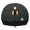 Миша оптична Gamdias Ourea 2500 DPI (GMS5500)