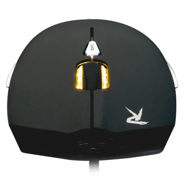 Миша оптична Gamdias Ourea 2500 DPI (GMS5500)