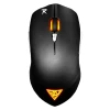 Миша оптична Gamdias Ourea 2500 DPI (GMS5500)