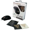 Миша оптична Gamdias Ourea 2500 DPI (GMS5500)