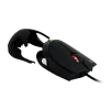 Мишка Gamdias Apollo Optical 3200 DPI (GMS5101)