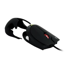 Мишка Gamdias Apollo Optical 3200 DPI (GMS5101)