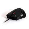 Мишка Gamdias Apollo Optical 3200 DPI (GMS5101)