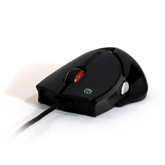 Мишка Gamdias Apollo Optical 3200 DPI (GMS5101)
