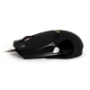 Мишка Gamdias Apollo Optical 3200 DPI (GMS5101)