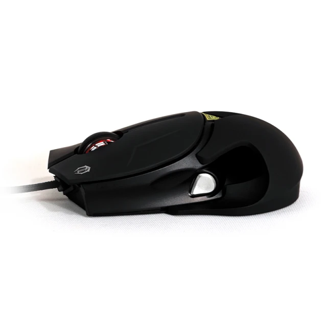 Мишка Gamdias Apollo Optical 3200 DPI (GMS5101)