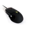 Мишка Gamdias Apollo Optical 3200 DPI (GMS5101)