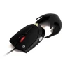 Мишка Gamdias Apollo Optical 3200 DPI (GMS5101)