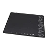 Килимок для миші Gamdias Nyx Control розмір L (GMM1510)