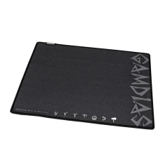 Килимок для миші Gamdias Nyx Control розмір L (GMM1510)