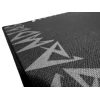 Килимок для миші Gamdias Nyx Control розмір L (GMM1510)