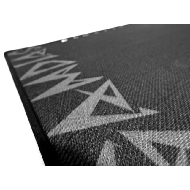 Килимок для миші Gamdias Nyx Control розмір L (GMM1510)