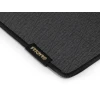 Килимок для миші Gamdias Nyx Control розмір L (GMM1510)