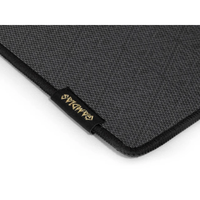 Килимок для миші Gamdias Nyx Control розмір L (GMM1510)