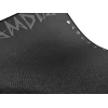 Килимок для миші Gamdias Nyx Control розмір L (GMM1510)