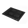 Килимок для миші Gamdias Nyx Control розмір L (GMM1510)