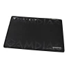 Килимок для миші Gamdias Nyx Speed розмір M (GMM2300)