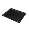 Килимок для миші Gamdias Nyx Speed розмір M (GMM2300)