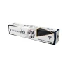 Килимок для миші Gamdias Nyx Speed розмір M (GMM2300)