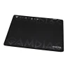 Килимок під миш Gamdias Nyx Control Розмір M (GMM2310)