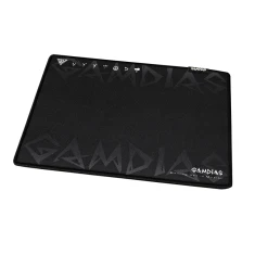 Килимок під миш Gamdias Nyx Control Розмір M (GMM2310)