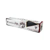 Килимок під миш Gamdias Nyx Control Розмір M (GMM2310)