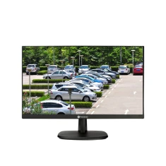 Монітор AG Neovo SC-2402 24
