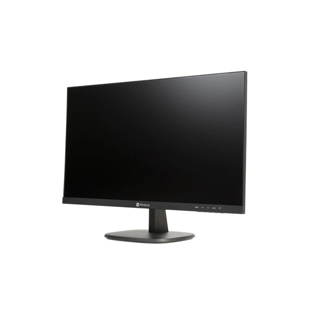 Монітор AG Neovo SC-2702 27