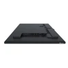 Монітор AG Neovo NSD-4303 4K 3x HDMI Android Wi-Fi (4710739598087)