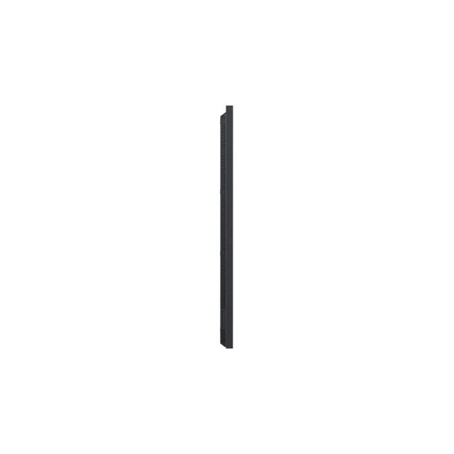 Монітор AG Neovo NSD-5503 4K 3x HDMI Android Wi-Fi (4710739598094)