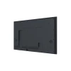 Монітор AG Neovo NSD-5503 4K 3x HDMI Android Wi-Fi (4710739598094)