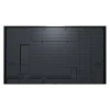 Монітор AG Neovo NSD-5503 4K 3x HDMI Android Wi-Fi (4710739598094)