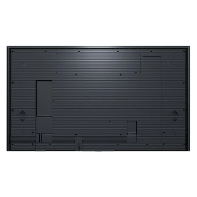 Монітор AG Neovo NSD-5503 4K 3x HDMI Android Wi-Fi (4710739598094)