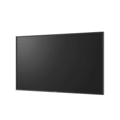 Професійний монітор AG Neovo QM-4303 43