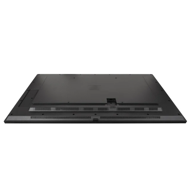 Професійний монітор AG Neovo QM-5503 55