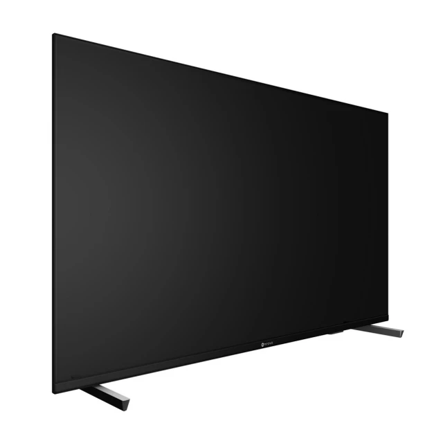 Великоформатний монітор AG Neovo VA-5501 55