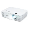 Проєктор Acer H6815BD DLP 4K 4000 лм 10000:1 White (4710886118930)