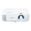 Проєктор Acer H6815BD DLP 4K 4000 лм 10000:1 White (4710886118930)