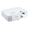 Проєктор Acer H6815BD DLP 4K 4000 лм 10000:1 White (4710886118930)