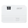 Проєктор Acer H6815BD DLP 4K 4000 лм 10000:1 White (4710886118930)