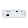 Проєктор Acer H6815BD DLP 4K 4000 лм 10000:1 White (4710886118930)