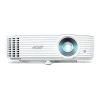 Проєктор Acer H6815BD DLP 4K 4000 лм 10000:1 White (4710886118930)