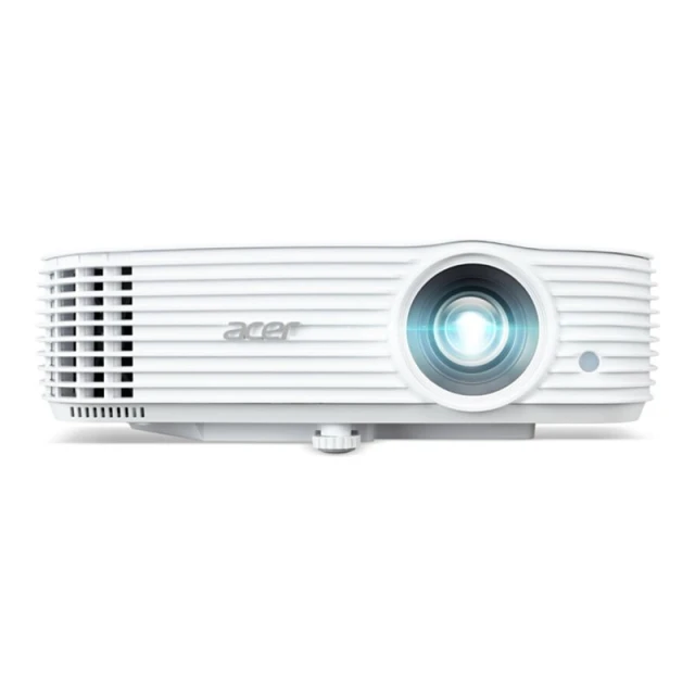Проєктор Acer H6815BD DLP 4K 4000 лм 10000:1 White (4710886118930)