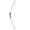 Лук класичний Poe Lang EK Chameleon 10-15 lb (4710933463303)